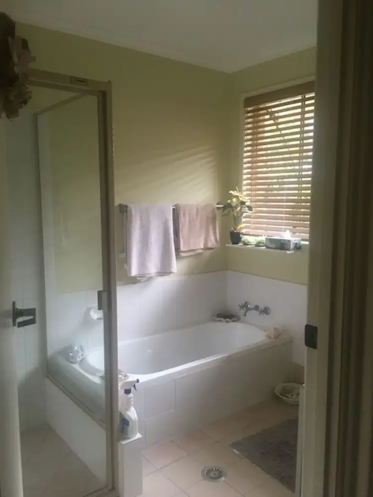 Sixth view of Homely house listing, 3 Woodland Court, Tewantin QLD 4565