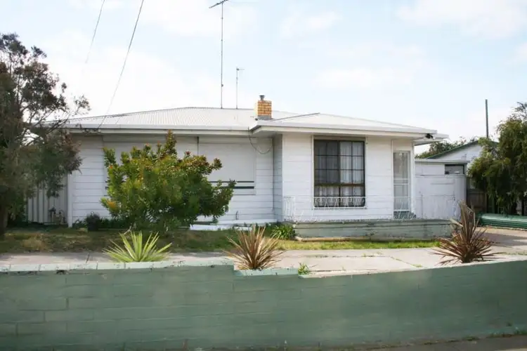 486 Thompson Road, Norlane VIC 3214