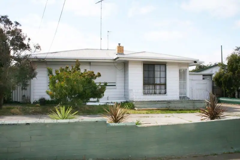 Main view of Homely house listing, 486 Thompson Road, Norlane VIC 3214
