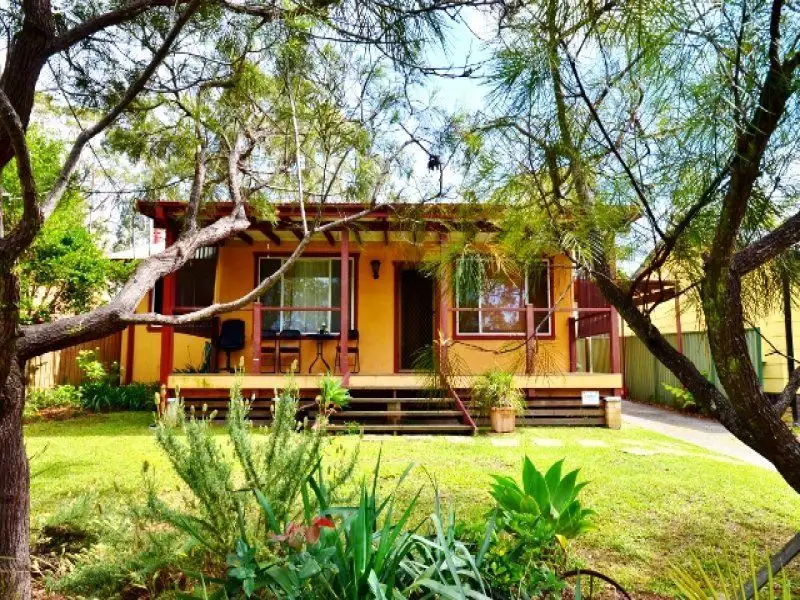 Main view of Homely house listing, Address available on request
