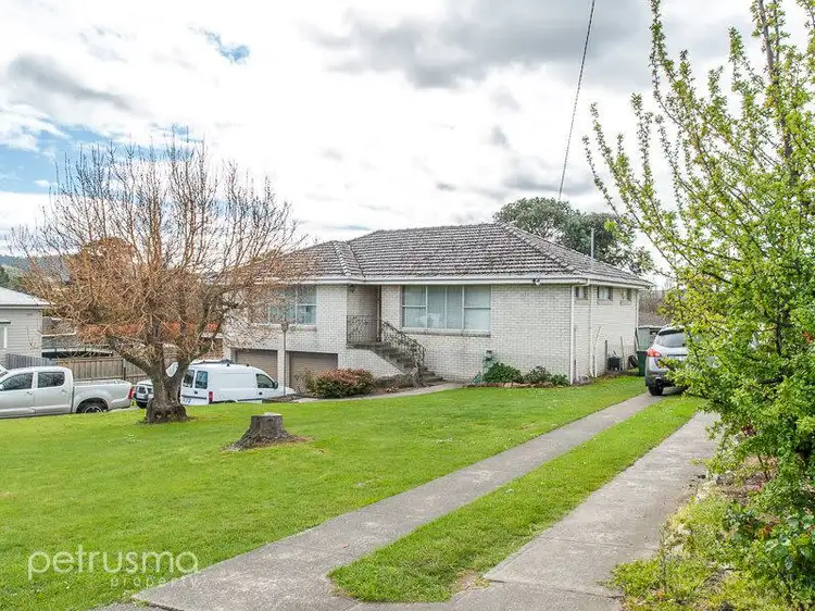 Fourth view of Homely house listing, 1699 Channel Highway, Margate TAS 7054
