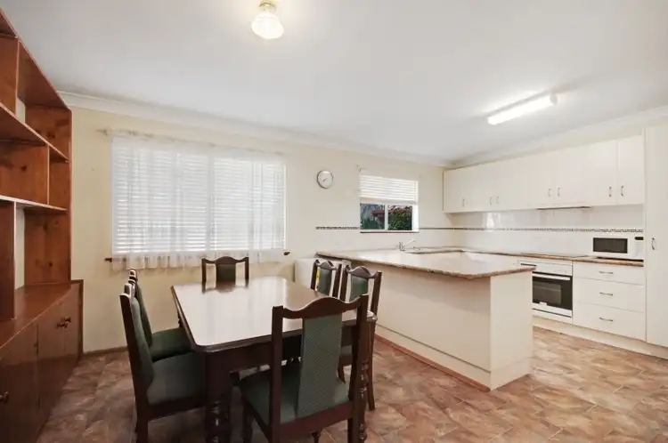 Third view of Homely house listing, Address available on request