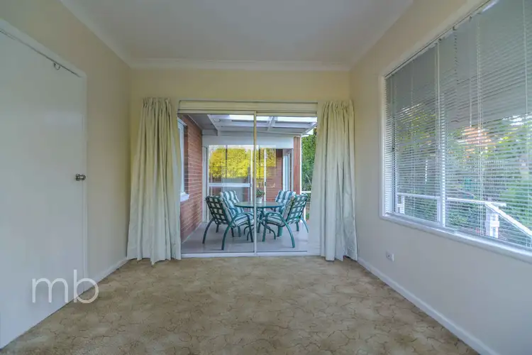 Seventh view of Homely house listing, 48 Coronation Drive, Orange NSW 2800