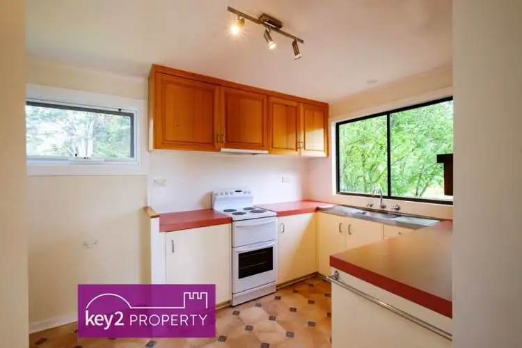 Fifth view of Homely house listing, 52 Norwood Avenue, Norwood TAS 7250