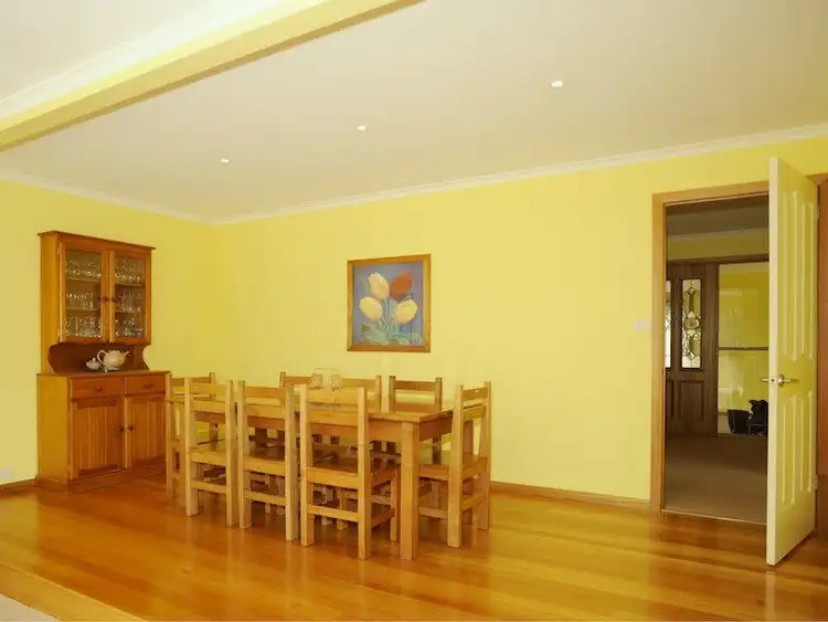 Fourth view of Homely house listing, Address available on request