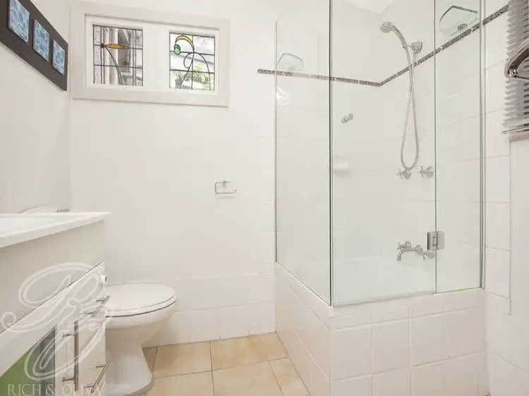 Sixth view of Homely semi-detached listing, 38 Day Street, Leichhardt NSW 2040