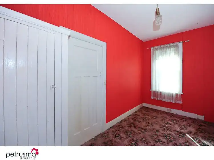 Fifth view of Homely house listing, 41 Toorak Avenue, Mount Stuart TAS 7000