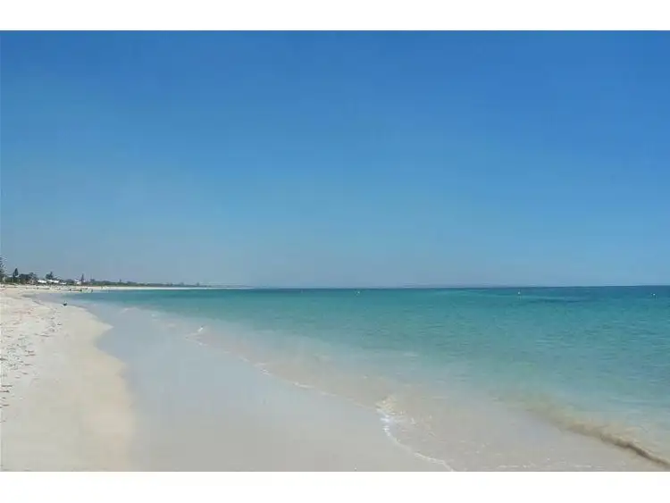 Main view of Homely house listing, 820 Geographe Bay Road, West Busselton WA 6280