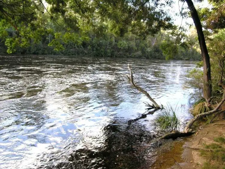 Sixth view of Homely land listing, 23 Smith Road, Huonville TAS 7109