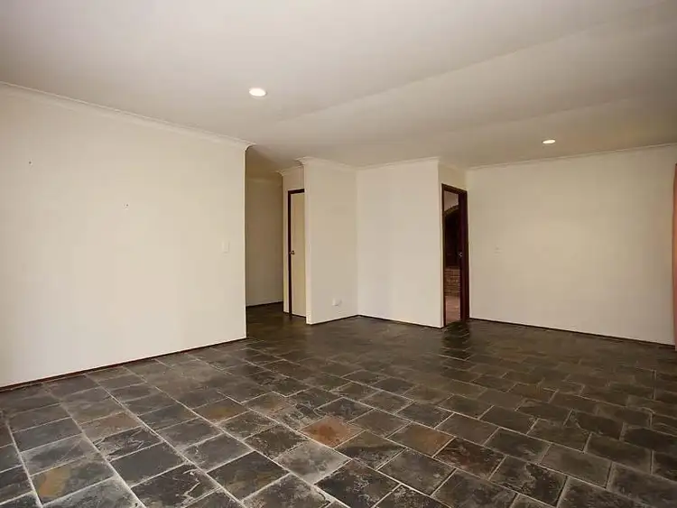 Fourth view of Homely house listing, 8 Rosekelly Road, Gosnells WA 6110