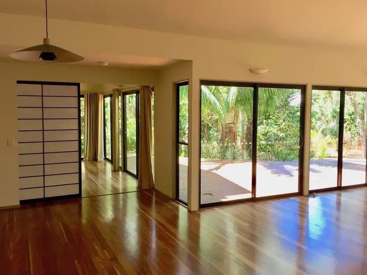 Seventh view of Homely house listing, Address available on request