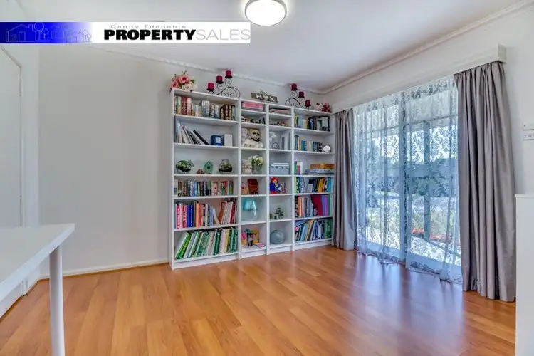 Seventh view of Homely house listing, 39 Northern Avenue, Newborough VIC 3825