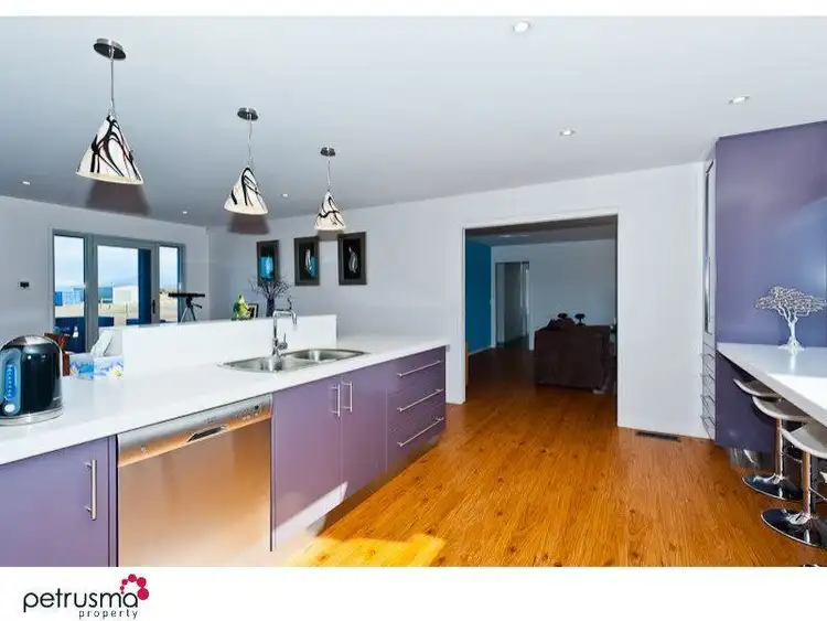 Sixth view of Homely house listing, 42 Wolstenholme Drive, Sorell TAS 7172