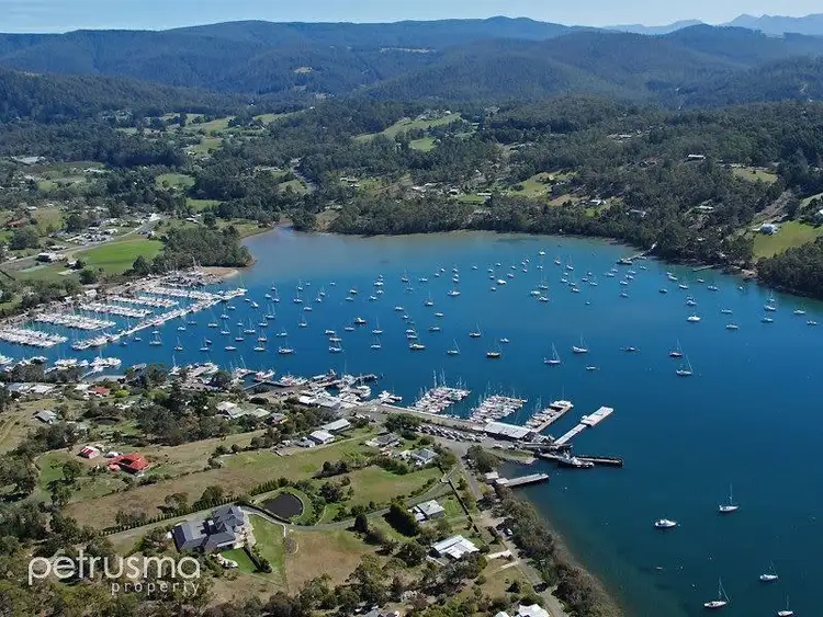 Fourth view of Homely house listing, 49 Wilsons Road, Kettering TAS 7155