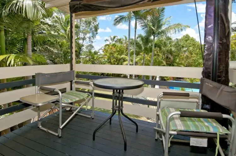 Fourth view of Homely house listing, 7 Coral Street, Loganlea QLD 4131