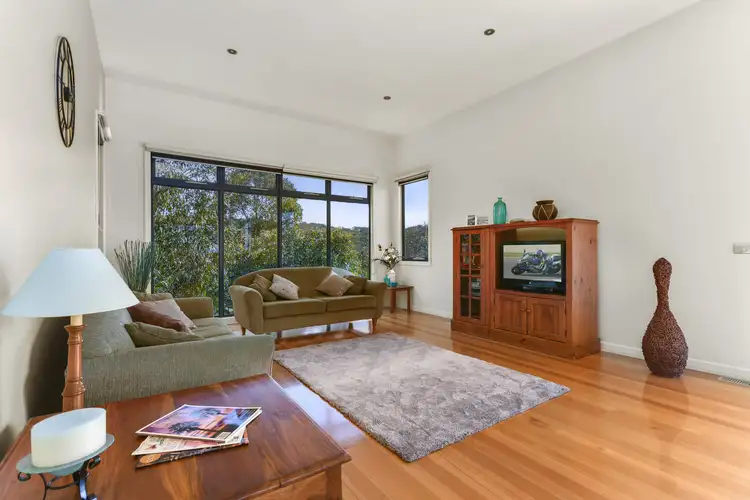 Sixth view of Homely house listing, 5 She Oak Crescent, Fairhaven VIC 3231