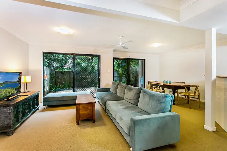 23/58 Armstrong Street, Suffolk Park NSW 2481