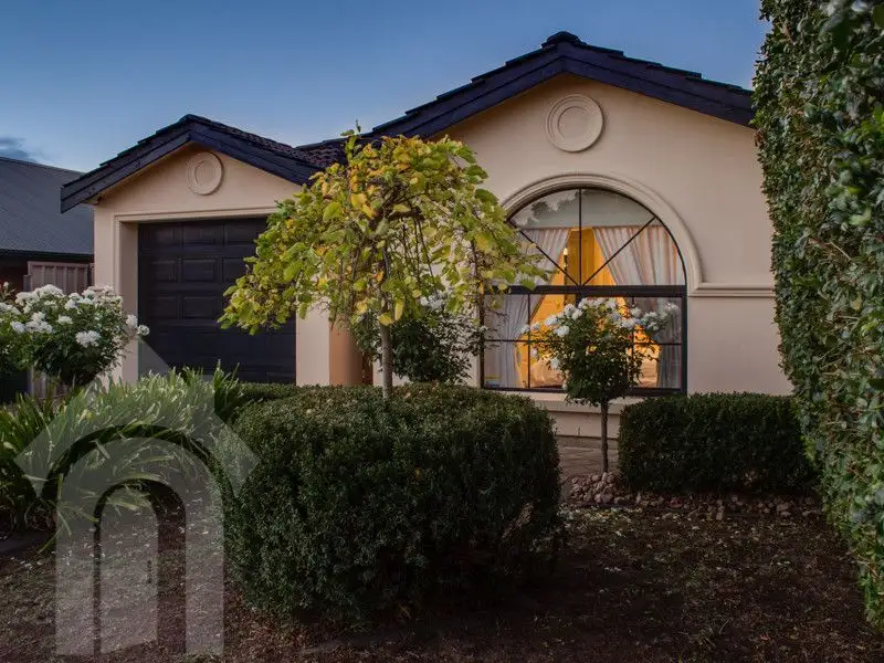 Main view of Homely house listing, 43 Shillabeer Crescent, Woodcroft SA 5162