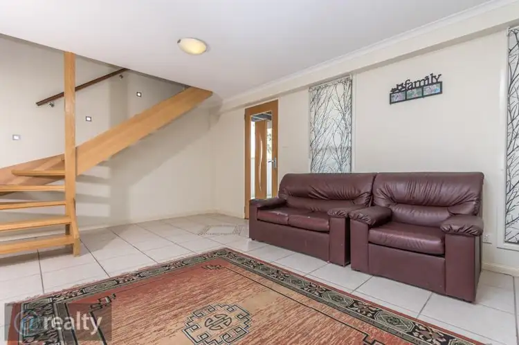 Fourth view of Homely house listing, 17 George Street, Burpengary QLD 4505