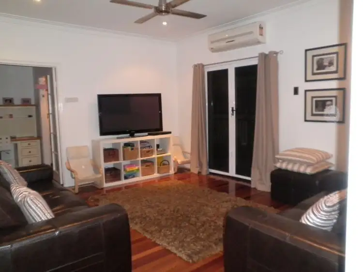 Fourth view of Homely house listing, 73 Baskerville Street, Brighton QLD 4017