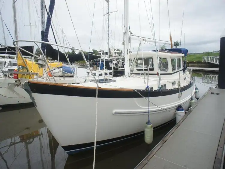 22 Marina Qy, Trinity Park QLD 4879