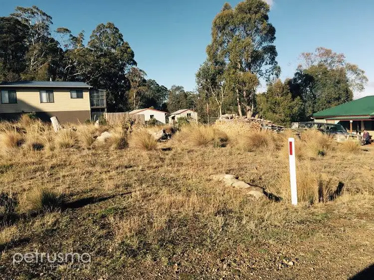 28 Bronte Estate, Bronte Park TAS 7140