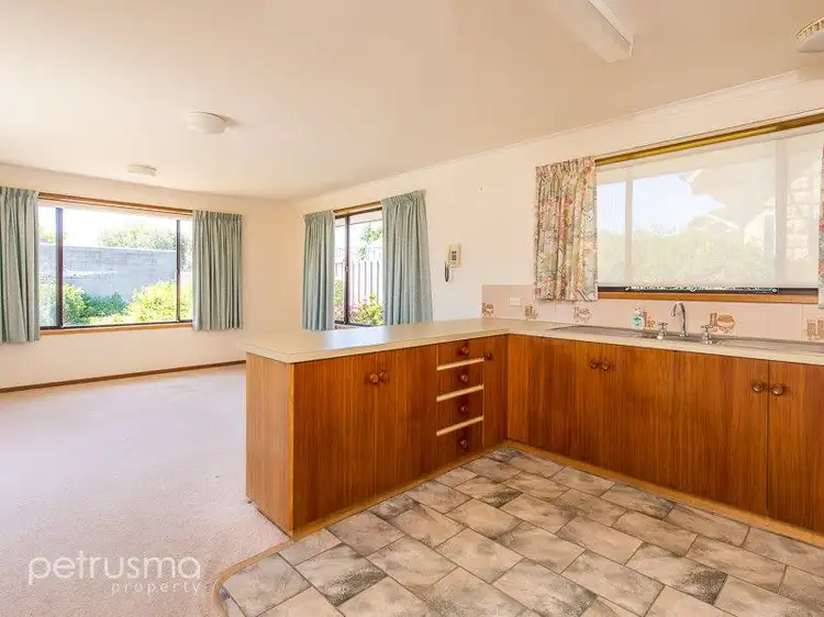Third view of Homely house listing, 11 Mannata Street, Lauderdale TAS 7021