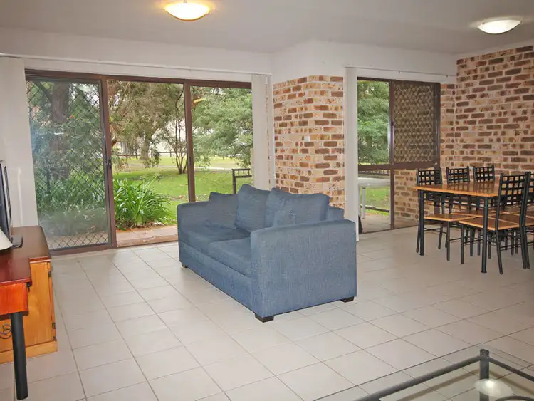 Fourth view of Homely unit listing, 23/2 Gowrie Avenue, Nelson Bay NSW 2315