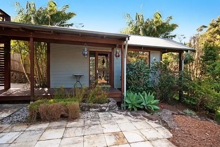 Fifth view of Homely house listing, 81 Caniaba Crescent, Suffolk Park NSW 2481