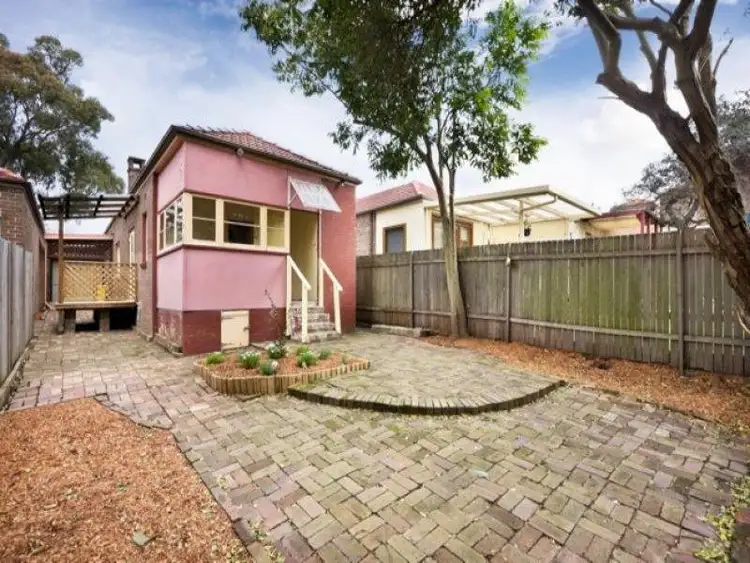 Second view of Homely house listing, 10 Stanley Street, Leichhardt NSW 2040