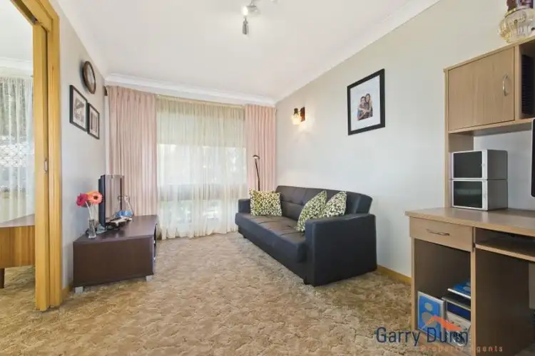 Fifth view of Homely house listing, 18 Sackville St, Ingleburn NSW 2565