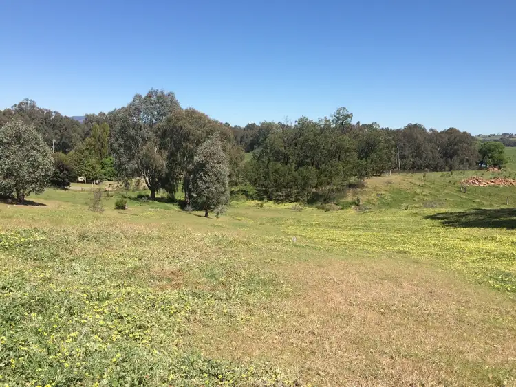 Seventh view of Homely rural property listing, 30 Lower River Road, Gapsted VIC 3737