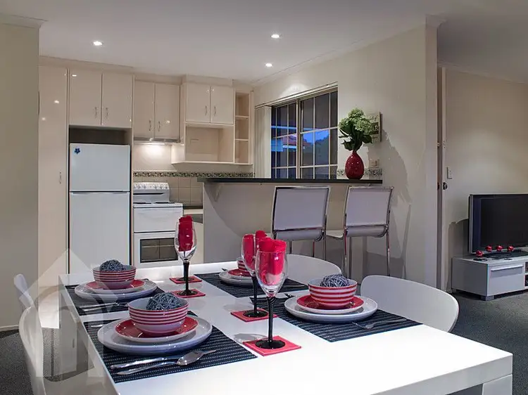 Sixth view of Homely house listing, 81 Baume Circuit, Old Reynella SA 5161