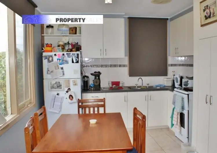 Fourth view of Homely house listing, 33 Retford Street, Newborough VIC 3825