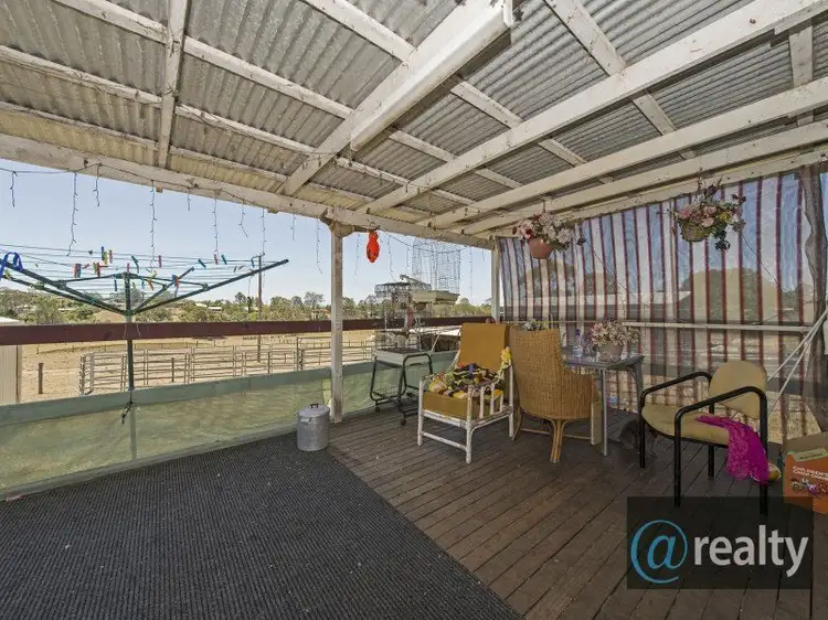 Sixth view of Homely house listing, 145 Pagan Rd, Yatala QLD 4207