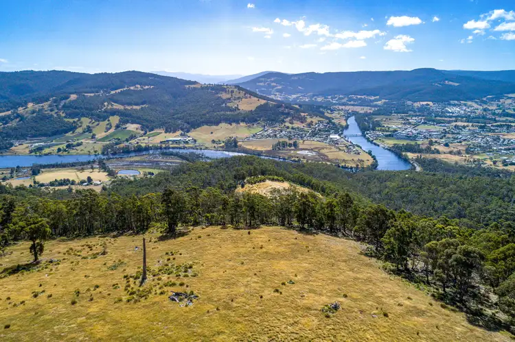 Channel Highway, Huonville TAS 7109