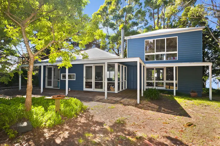 245 Busty Road, Apollo Bay VIC 3233