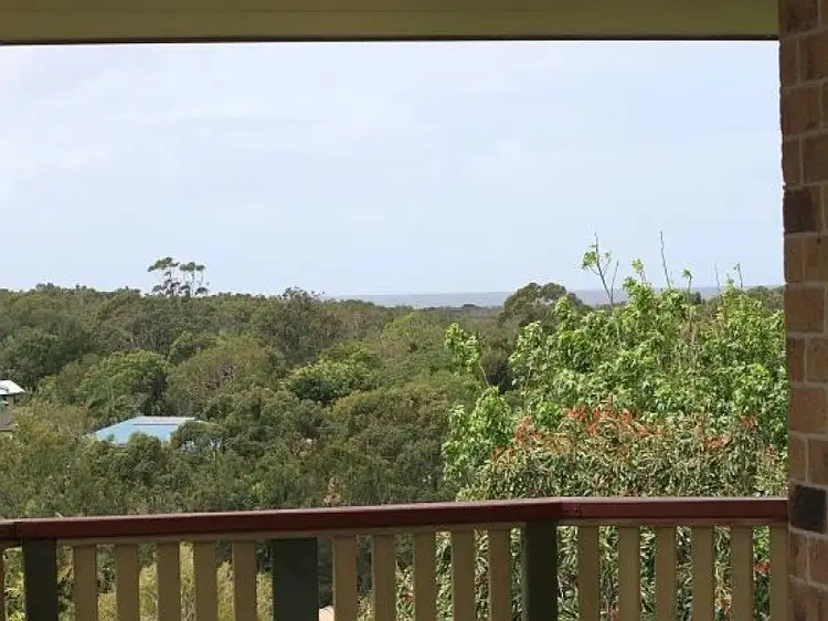 Third view of Homely house listing, 14 Muli Place, Suffolk Park NSW 2481