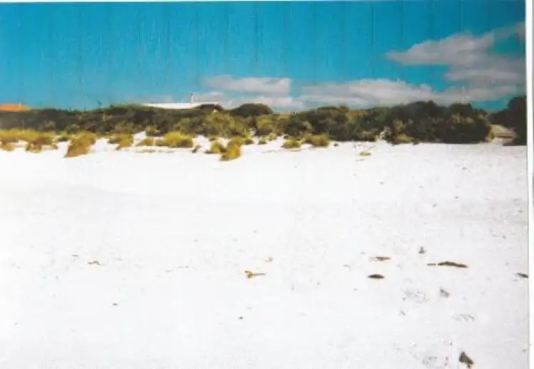 Fourth view of Homely land listing, Address available on request