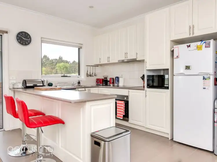 Fourth view of Homely house listing, 35 Alfreds Garden, Kingston TAS 7050