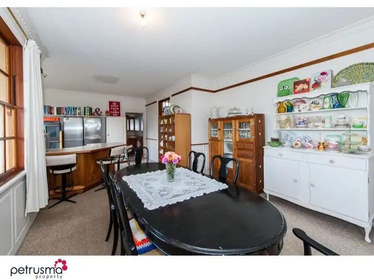 Sixth view of Homely house listing, 20 Beach Road, Margate TAS 7054
