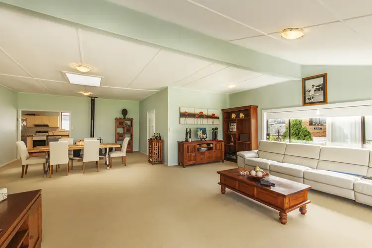 Sixth view of Homely house listing, 7 Miami Way, Dora Creek NSW 2264