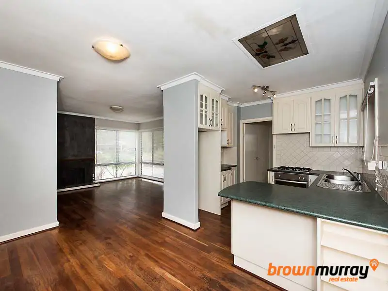 Main view of Homely house listing, 14 Bray Street, Gosnells WA 6110