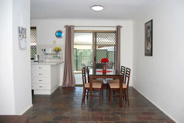 Sixth view of Homely house listing, 1 Ginninderra, Loganholme QLD 4129