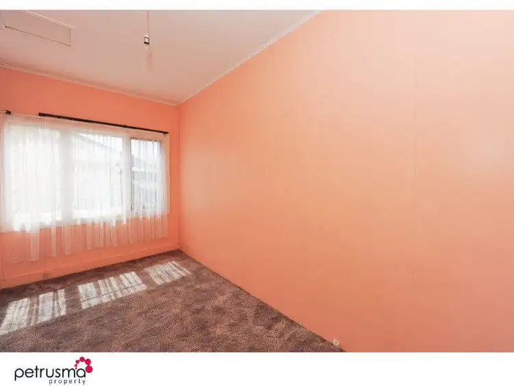 Sixth view of Homely house listing, 15 North Crescent, New Norfolk TAS 7140