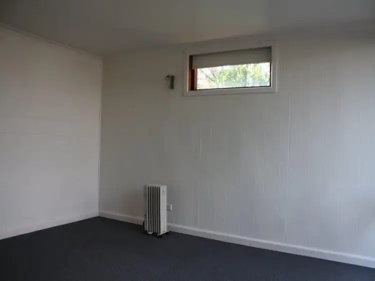 Sixth view of Homely apartment listing, 8/8 Margaret Street, Sandy Bay TAS 7005