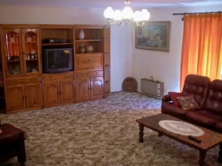 Sixth view of Homely house listing, 5 Undara Road, Myrtleford VIC 3737