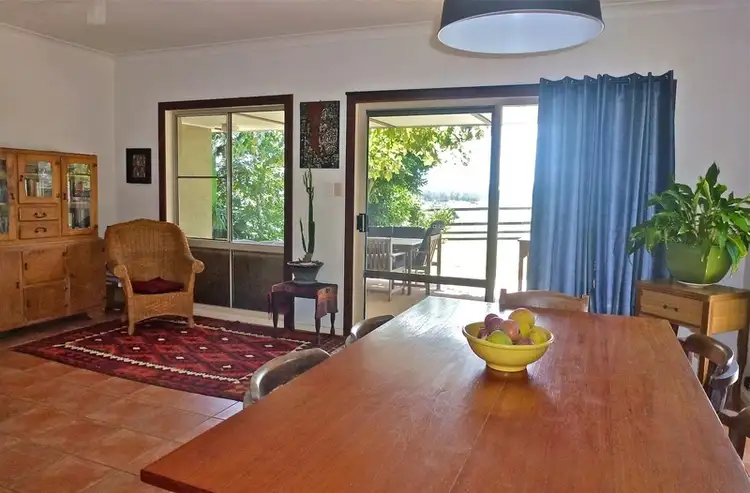 Fourth view of Homely house listing, 29 Karalauren Court, Lennox Head NSW 2478