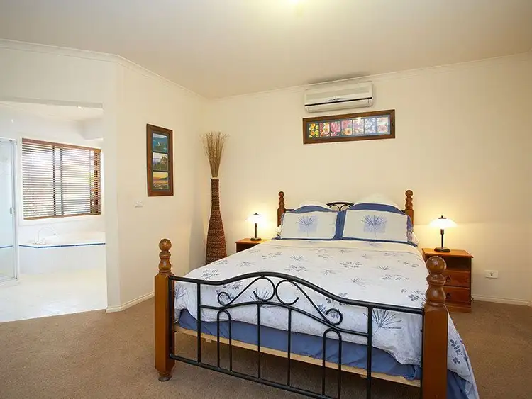 Third view of Homely house listing, 11 Portofino Crescent, Point Cook VIC 3030