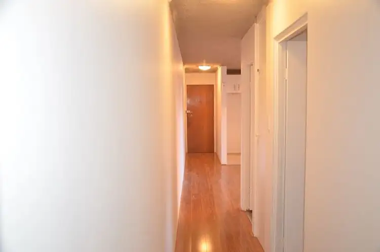 Fourth view of Homely apartment listing, Address available on request